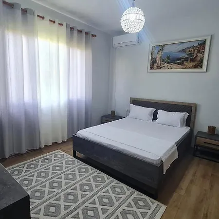 Villa Vibevillaairbnb