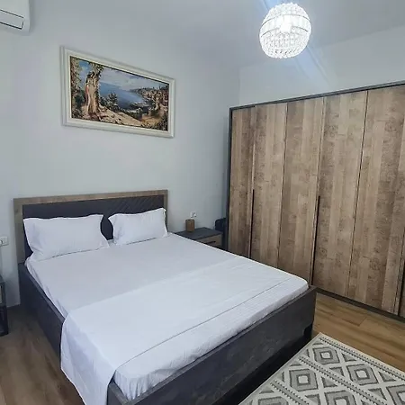 Vibevillaairbnb *