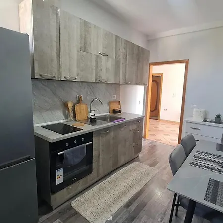 Villa Vibevillaairbnb