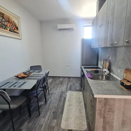 Villa Vibevillaairbnb *